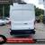 2021 Ford Transit T-350 148"  Hi Rf 9500 GVWR RWD, REEFER  VAN, 4 thumbnail