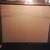 Coca-Cola "The Typical American Girl" Vintage Mirror 9 thumbnail