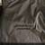Eddie Bauer Mens Workwear Pullover Fleece Jacket (Brand New) 5 thumbnail