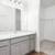 Beautiful condo in Vineyard! 10 thumbnail