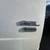 2013 Ford Edge SEL 12 thumbnail