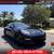 2012 Porsche Panamera S Only $380/mo! Easy Financing! 5 thumbnail