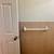 Nice 1 bed. 1 bath apt on Stone St. Newark NJ-$1,550 6 thumbnail