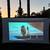 Outdoor Movie Theater System - Paid over $1,500 1 thumbnail