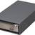 LaCie Starck 1TB USB 2.0 3.5" External Hard Drive Model# 301888KUA 3 thumbnail