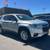 2019 Chevrolet Chevy TRAVERSE LT SPORT UTILITY 4D 2 thumbnail