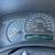 Sold - 2004 Chevy Tahoe (low mileage) 9 thumbnail