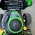 JOHN DEERE LAWN TRACTOR 8 thumbnail