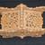 Scroll Saw Cut Wooden Basket 8 thumbnail