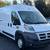 2014 PROMASTER VAN 3500 ***(HIGH ROOF)*** 10 thumbnail