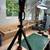 Husky Worklight, new 3 thumbnail