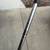 GOLF TRAINING AID Medicus 5 iron practice club 6 thumbnail