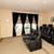 Sophisticated 2 BR-Elegant Upgrades & Impeccable Amenities 3 thumbnail