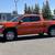 2019 GMC Sierra 1500 SLT 4x4 4dr Crew Cab 5.8 ft. SB 10 thumbnail
