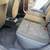 2011 FORD FIESTA 🔷77 K MILES🔷PASSED SMOG🔷DRIVE EXCELLENT🔷COLD AC🔷 19 thumbnail