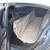 2015 Mazda 3 18 thumbnail