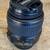 Nikon NIKKOR lenses Bundle 4 thumbnail