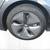 2018 Tesla Model 3 Long Range Sedan 4D 23 thumbnail