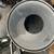 Rogers Holiday Dayton 8x12, 14x14 14x20 kick drum set mid 60s! 7 thumbnail