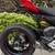2021 Ducati Streetfighter V4S Akrapovic,OFT,warranty, trade possible 20 thumbnail