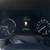 2021 TOYOTA SIENNA LE MINIVAN 4D 15 thumbnail