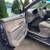 2006 Toyota Sienna 8 thumbnail