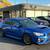 2016 Subaru WRX AWD All Wheel Drive STI Limited Sedan 4D Sedan 1 thumbnail