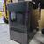 NOT WORKING - GE PROFILE - OPAL 2.0 NUGGET ICE MAKER with SIDE TANK 1 thumbnail