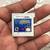SpongeBob SquigglePants 3D (Nintendo 3DS, 2011) Authentic, Cleaned & T 1 thumbnail
