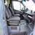 2019 Mercedes Sprinter 2500 Cargo Van 170"WB High Roof - 23,064 Miles 19 thumbnail