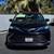 Certified 2023 Toyota Sienna Midnight Black Metallic 2 thumbnail