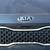 2019 Kia Niro Plug-In Hybrid EX Premium **Great Deal** 4 thumbnail