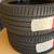 Brand new VREDESTEIN 245/35R/20 tires 2 thumbnail