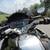 2016 BMW K1600GTL Exclusive 20 thumbnail