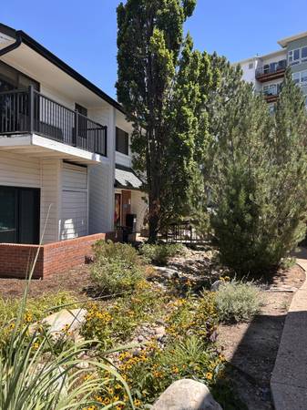 $1,650 / 1250ft2 - ***Must See – Large Office Space – 3-6 People – Nature Setting *** (denver)63973354820739124
