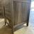 Farmhouse Dresser & Night Stand 9 thumbnail