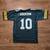 TONS OF PACKERS JERSEYS - Favre, Matthews, Cobb, Verba and more! 9 thumbnail