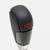 Subaru STI Forester CVT Shift Knob 3 thumbnail