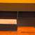 TV Stand 2 thumbnail