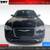 2017 Chrysler 300 C - Call/Text 718-578-4337 2 thumbnail