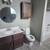 Spacious 2 Bed Apt, Pets OK, Security Bldg, On-Site Parking, Hampton 9 thumbnail