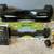 Hoverboard Hover-1 Rebel, Black (Shoreview) 1 thumbnail