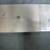 pine 1 x 6 x 55 1/2, 61", 72" Crown Pine made in Sweeden #2 BTR 2 thumbnail