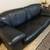 Couch -Leather 2 thumbnail