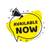 FALL SAVINGS in full effect! Candler Crossing FREE RENT* Special 1 thumbnail