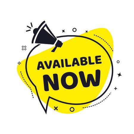 FALL SAVINGS in full effect! Candler Crossing FREE RENT* Special 1