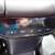 2021 Toyota Highlander AWD All Wheel Drive XLE SUV 11 thumbnail
