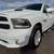 2015 Dodge Ram 1500 Sport Crew Cab 4x4 - Clean Carfax & 134K Miles! 9 thumbnail