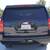 2018 Chevrolet Chevy Suburban LT 4x2 4dr SUV 14 thumbnail