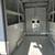 2025 Ford E-Series E-350 SD 19 thumbnail